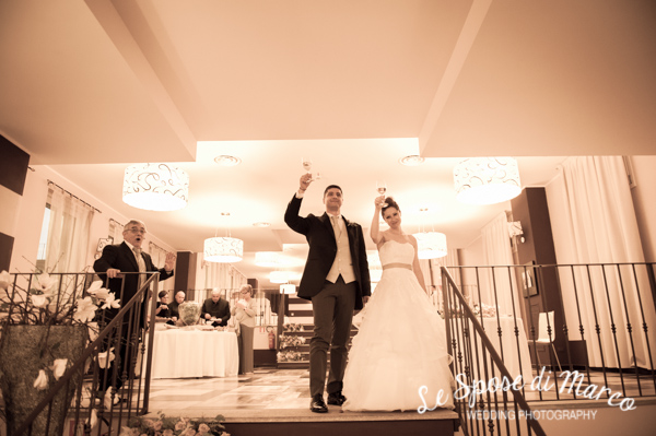 villa morneto matrimonio1